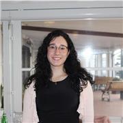 Se hai bisogno di aiuto in spagnolo, contattami!